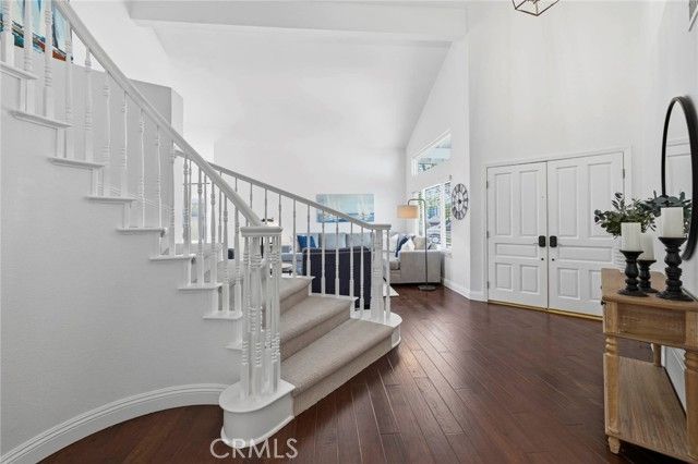 7741 E Briarwood Road, Orange, CA 92869