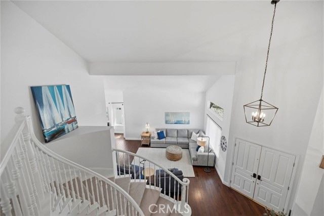 7741 E Briarwood Road, Orange, CA 92869