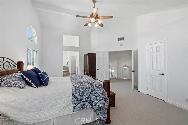 7741 E Briarwood Road, Orange, CA 92869