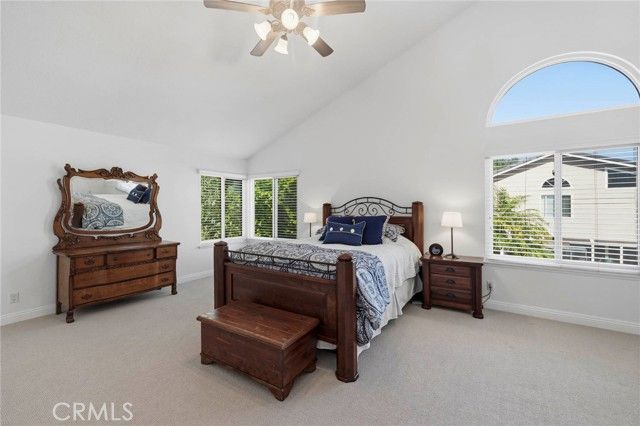 7741 E Briarwood Road, Orange, CA 92869