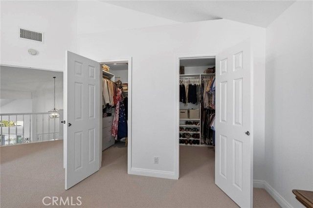 7741 E Briarwood Road, Orange, CA 92869