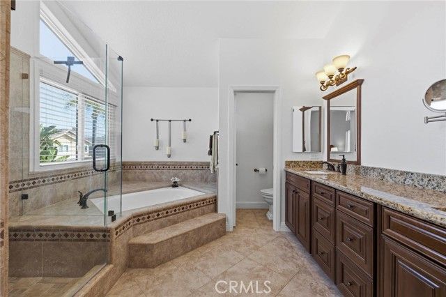 7741 E Briarwood Road, Orange, CA 92869