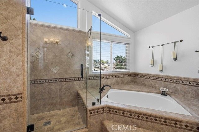 7741 E Briarwood Road, Orange, CA 92869