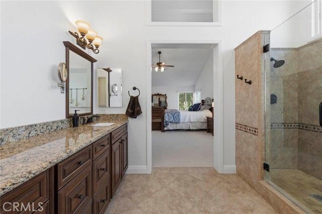 7741 E Briarwood Road, Orange, CA 92869