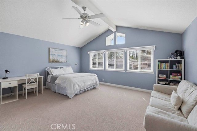 7741 E Briarwood Road, Orange, CA 92869