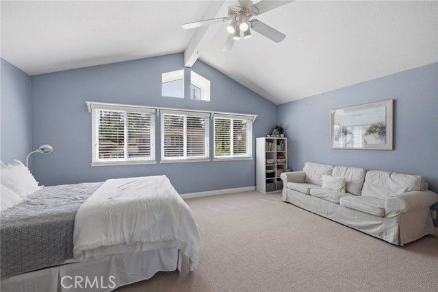 7741 E Briarwood Road, Orange, CA 92869