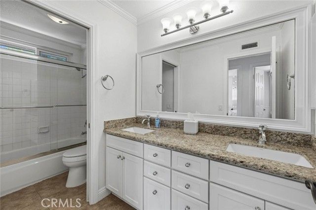 7741 E Briarwood Road, Orange, CA 92869