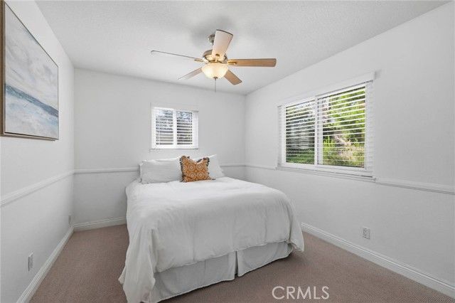 7741 E Briarwood Road, Orange, CA 92869