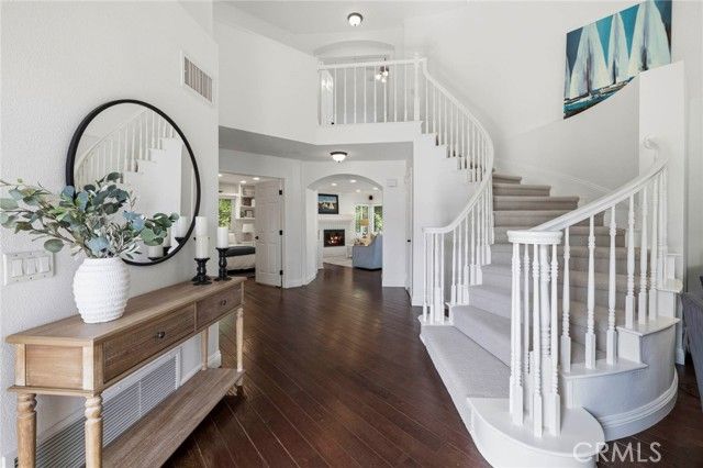 7741 E Briarwood Road, Orange, CA 92869