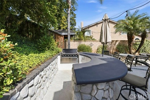 7741 E Briarwood Road, Orange, CA 92869