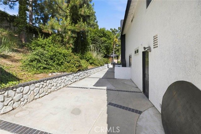 7741 E Briarwood Road, Orange, CA 92869