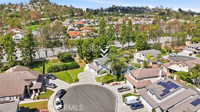 7741 E Briarwood Road, Orange, CA 92869