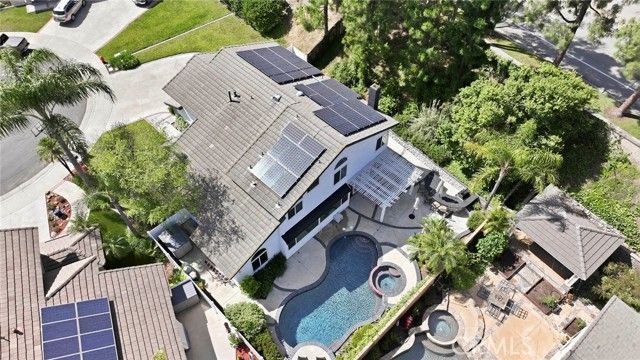 7741 E Briarwood Road, Orange, CA 92869