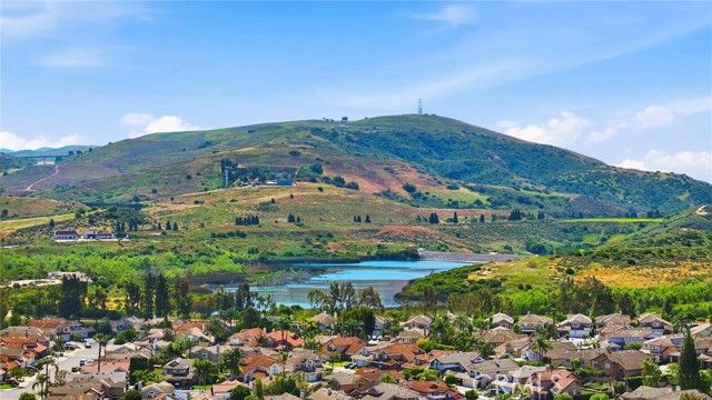 7741 E Briarwood Road, Orange, CA 92869