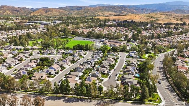 7741 E Briarwood Road, Orange, CA 92869