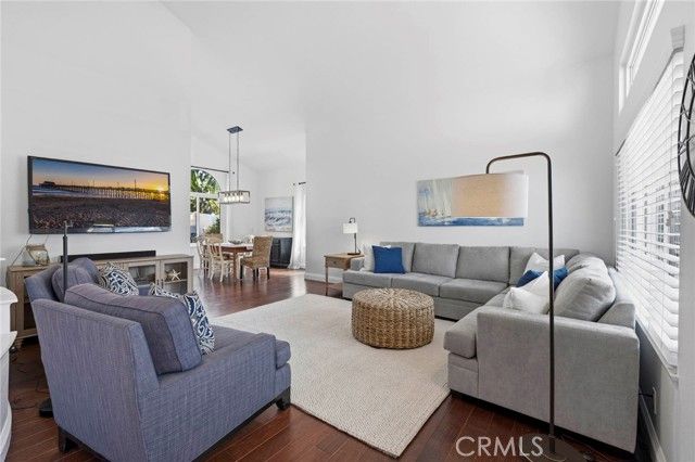 7741 E Briarwood Road, Orange, CA 92869