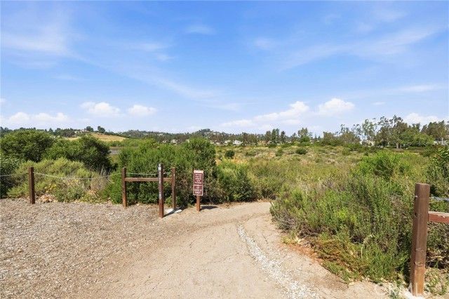 7741 E Briarwood Road, Orange, CA 92869