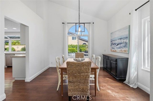 7741 E Briarwood Road, Orange, CA 92869