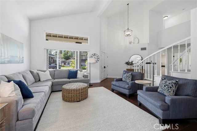 7741 E Briarwood Road, Orange, CA 92869