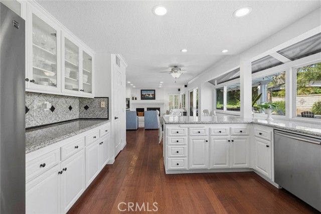 7741 E Briarwood Road, Orange, CA 92869