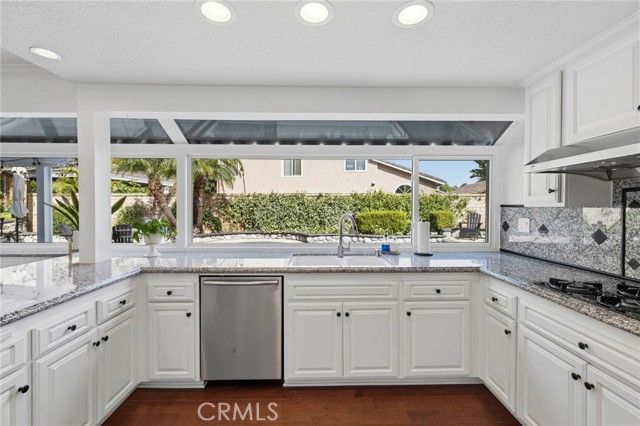 7741 E Briarwood Road, Orange, CA 92869