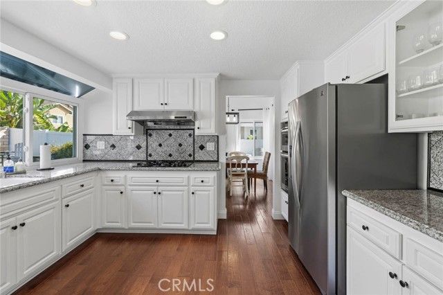 7741 E Briarwood Road, Orange, CA 92869