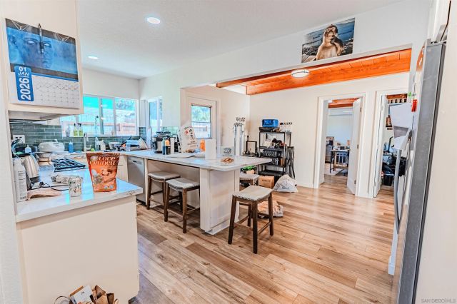 6443 Cleo St, San Diego, CA 92115