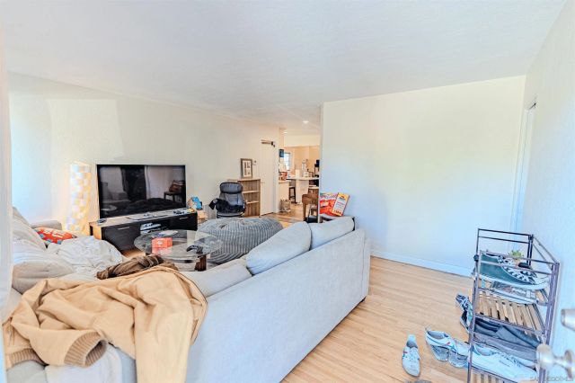 6443 Cleo St, San Diego, CA 92115