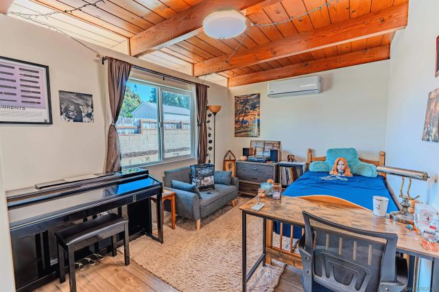 6443 Cleo St, San Diego, CA 92115