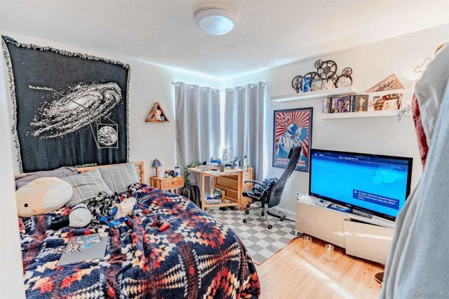 6443 Cleo St, San Diego, CA 92115