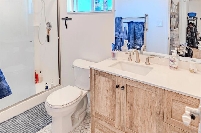 6443 Cleo St, San Diego, CA 92115