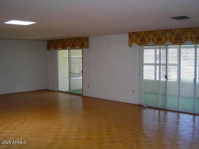 10001 W PEORIA Avenue, Sun City, AZ 85351