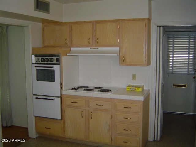 10001 W PEORIA Avenue, Sun City, AZ 85351