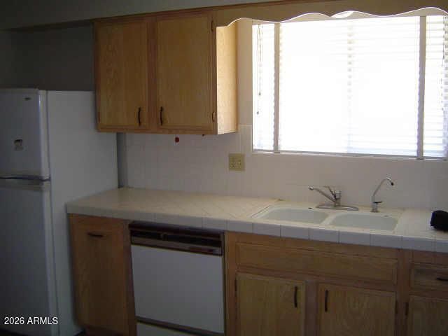 10001 W PEORIA Avenue, Sun City, AZ 85351