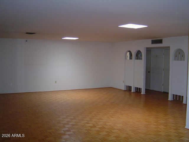 10001 W PEORIA Avenue, Sun City, AZ 85351