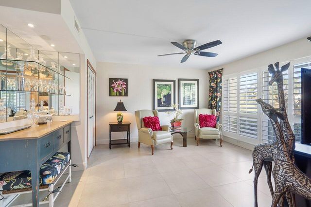 3677 Quail Ridge Drive N Bobwhite B, Boynton Beach, FL 33436
