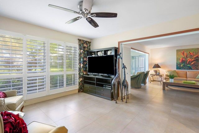 3677 Quail Ridge Drive N Bobwhite B, Boynton Beach, FL 33436