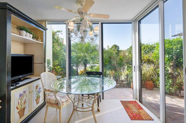 3677 Quail Ridge Drive N Bobwhite B, Boynton Beach, FL 33436