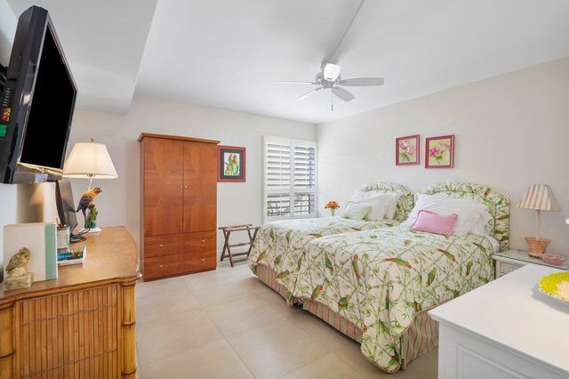 3677 Quail Ridge Drive N Bobwhite B, Boynton Beach, FL 33436