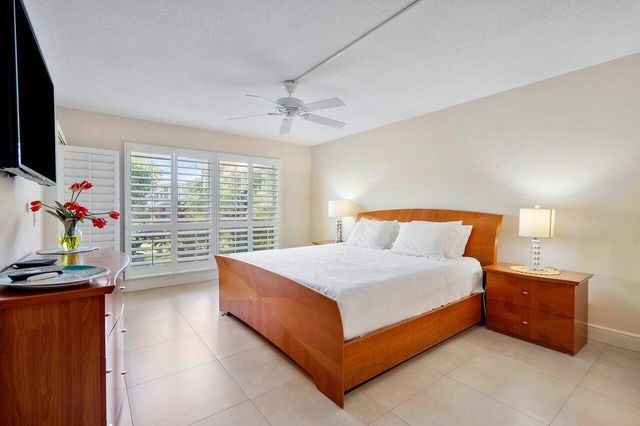 3677 Quail Ridge Drive N Bobwhite B, Boynton Beach, FL 33436