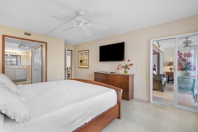 3677 Quail Ridge Drive N Bobwhite B, Boynton Beach, FL 33436