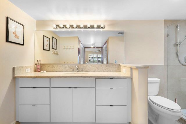 3677 Quail Ridge Drive N Bobwhite B, Boynton Beach, FL 33436