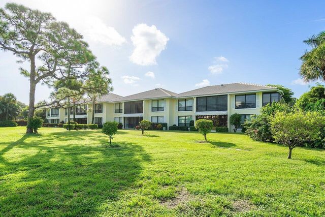 3677 Quail Ridge Drive N Bobwhite B, Boynton Beach, FL 33436
