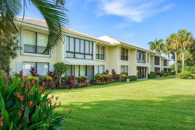 3677 Quail Ridge Drive N Bobwhite B, Boynton Beach, FL 33436