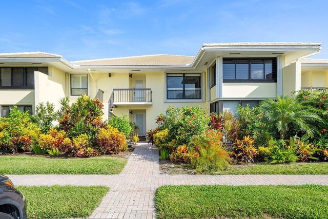 3677 Quail Ridge Drive N Bobwhite B, Boynton Beach, FL 33436
