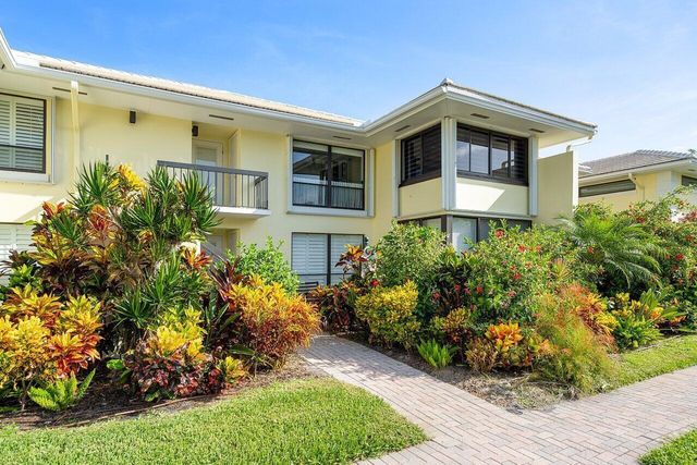3677 Quail Ridge Drive N Bobwhite B, Boynton Beach, FL 33436