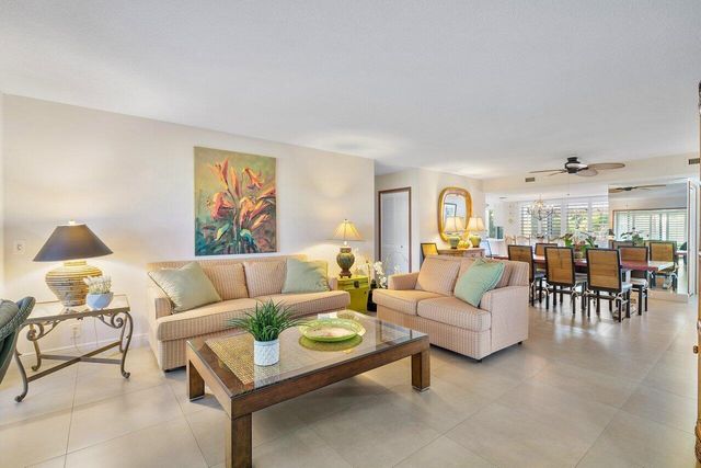 3677 Quail Ridge Drive N Bobwhite B, Boynton Beach, FL 33436