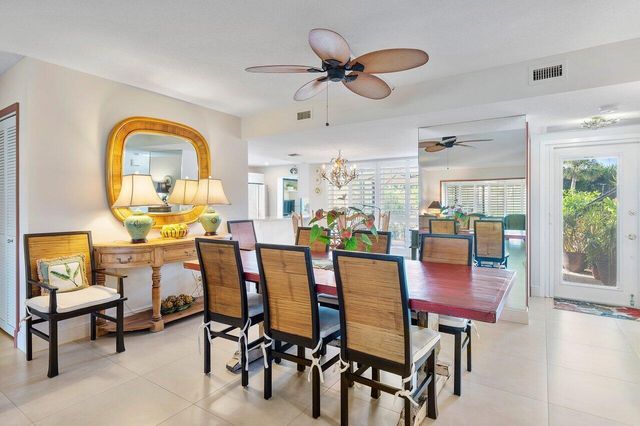 3677 Quail Ridge Drive N Bobwhite B, Boynton Beach, FL 33436