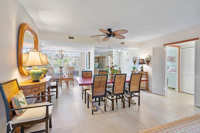 3677 Quail Ridge Drive N Bobwhite B, Boynton Beach, FL 33436