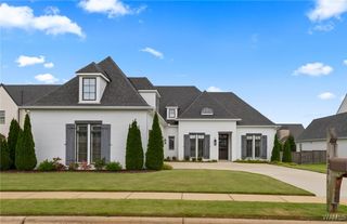 6020 Carleton Park, Tuscaloosa, AL 35406